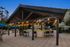 Outdoor Kitchen | Aster at Lely Resort | Naples FL Apartments