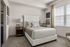 Bedroom | Aster at Lely Resort | Naples FL Apartments