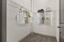 Closet | Aster at Lely Resort | Naples FL Apartments