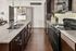 Kitchen | Aster at Lely Resort | Naples FL Apartments
