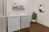 Laundry Included | Aster at Lely Resort | Naples FL Apartments