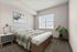 Renovated Bedroom | Aster at Lely Resort | Naples FL Apartments