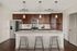 Renovated Kitchen | Aster at Lely Resort | Naples FL Apartments