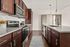 Renovated Kitchen | Aster at Lely Resort | Naples FL Apartments