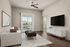 Renovated Living Room | Aster at Lely Resort | Naples FL Apartments