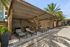 pool cabana