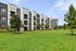 apartment building