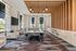 WFH Apartments | Lirio at Rafina | Apartments in Davenport, FL
