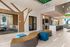 Clubhouse | Lirio at Rafina | Apartments in Davenport, FL