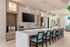 Coffee Bar | Lirio at Rafina | Apartments in Davenport, FL