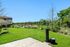 Pet Park | Lirio at Rafina | Apartments in Davenport, FL