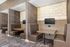 WFH Apartments | Lirio at Rafina | Apartments in Davenport, FL
