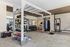 Gym | Lirio at Rafina | Apartments in Davenport, FL