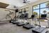 Gym | Lirio at Rafina | Apartments in Davenport, FL