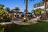 Hammock | Lirio at Rafina | Apartments in Davenport, FL