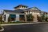 Leasing Center | Lirio at Rafina | Apartments in Davenport, FL