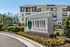 Monument Sign | Lirio at Rafina | Apartments in Davenport, FL