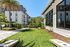 Games Lawn | Lirio at Rafina | Apartments in Davenport, FL