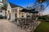 Outdoor Dining  | Lirio at Rafina | Apartments in Davenport, FL
