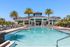 Pool | Lirio at Rafina | Apartments in Davenport, FL