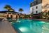 Pool | Lirio at Rafina | Apartments in Davenport, FL
