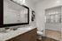 Bathroom | Lirio at Rafina | Apartments in Davenport, FL
