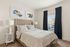 Bedroom | Lirio at Rafina | Apartments in Davenport, FL