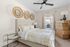 Bedroom | Lirio at Rafina | Apartments in Davenport, FL