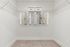 Closet | Lirio at Rafina | Apartments in Davenport, FL