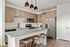 Kitchen | Lirio at Rafina | Apartments in Davenport, FL