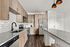 Kitchen | Lirio at Rafina | Apartments in Davenport, FL