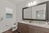 Bathroom | Lirio at Rafina | Apartments in Davenport, FL