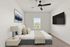 Bedroom | Lirio at Rafina | Apartments in Davenport, FL