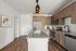 Kitchen | Lirio at Rafina | Apartments in Davenport, FL