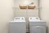 Laundry Included | Lirio at Rafina | Apartments in Davenport, FL