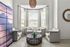 Resident Lounge | Luxe Lakewood Ranch FL Apartments