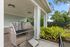 Pet Wash | Luxe Lakewood Ranch FL Apartments