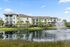 Pond | Luxe Lakewood Ranch FL Apartments