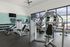 Gym | Luxe Lakewood Ranch FL Apartments