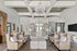 Clubhouse | Luxe Lakewood Ranch FL Apartments