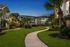 Walking Path | Luxe Lakewood Ranch FL Apartments