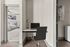 Built-in Desks Available | Luxe Lakewood Ranch FL Apartments
