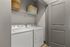Included Laundry | Luxe Lakewood Ranch FL Apartments