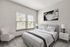 Bedroom | Luxe Lakewood Ranch FL Apartments