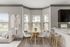 Dining Area | Luxe Lakewood Ranch FL Apartments