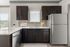 Kitchen | Luxe Lakewood Ranch FL Apartments