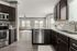 Kitchen | Luxe Lakewood Ranch FL Apartments