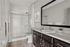 Bathroom | Luxe Lakewood Ranch FL Apartments