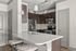 Kitchen | Luxe Lakewood Ranch FL Apartments
