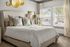 Bedroom | Luxe Lakewood Ranch FL Apartments